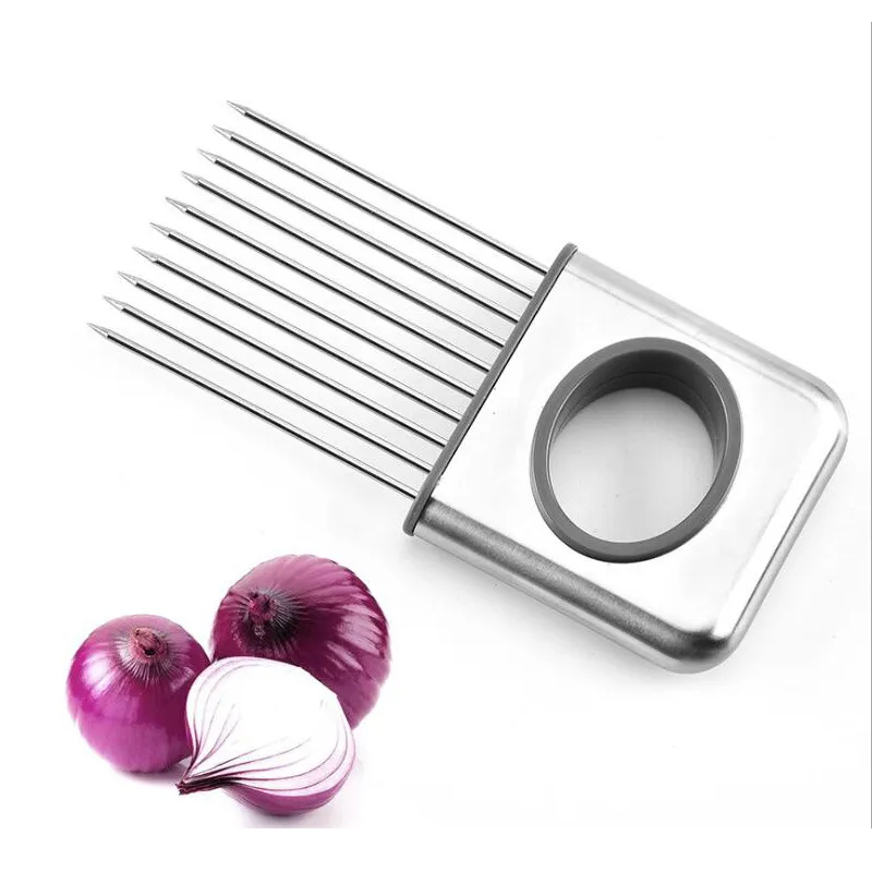 Food Slicing Helper 2