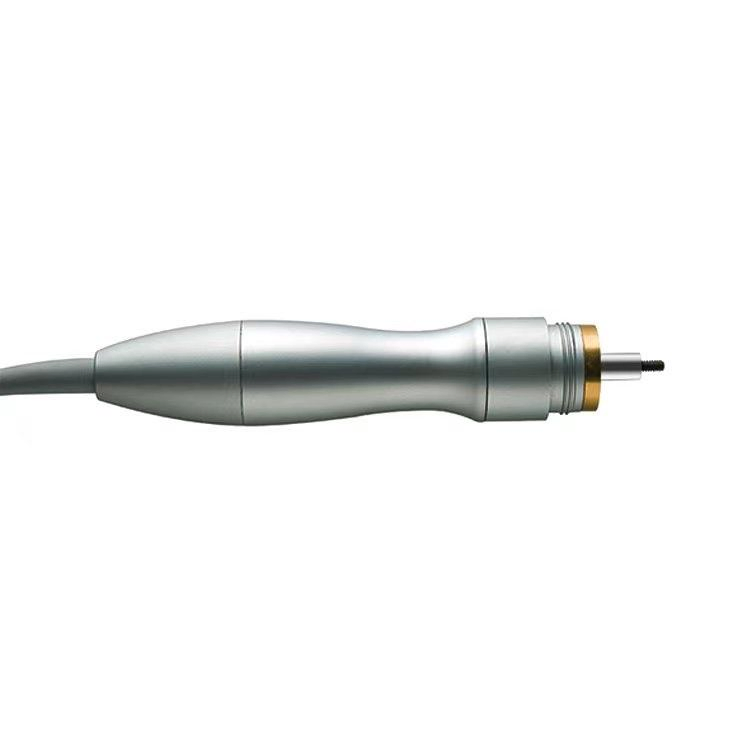 High Quality Ultrasonic Scalpel System Laparoscopic Surgical Generator with CE