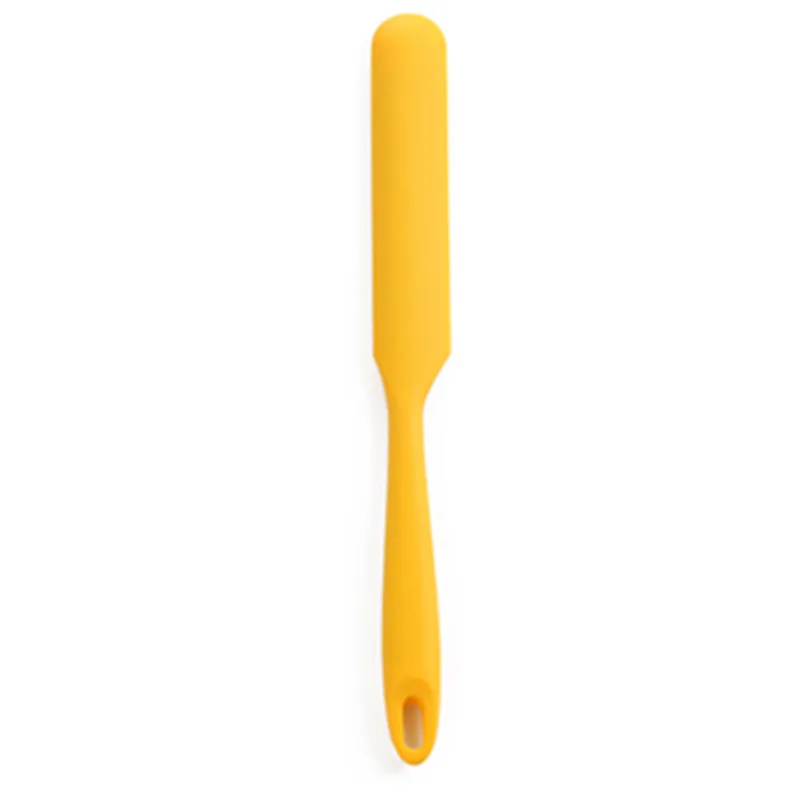 Silicone Baking Set 2