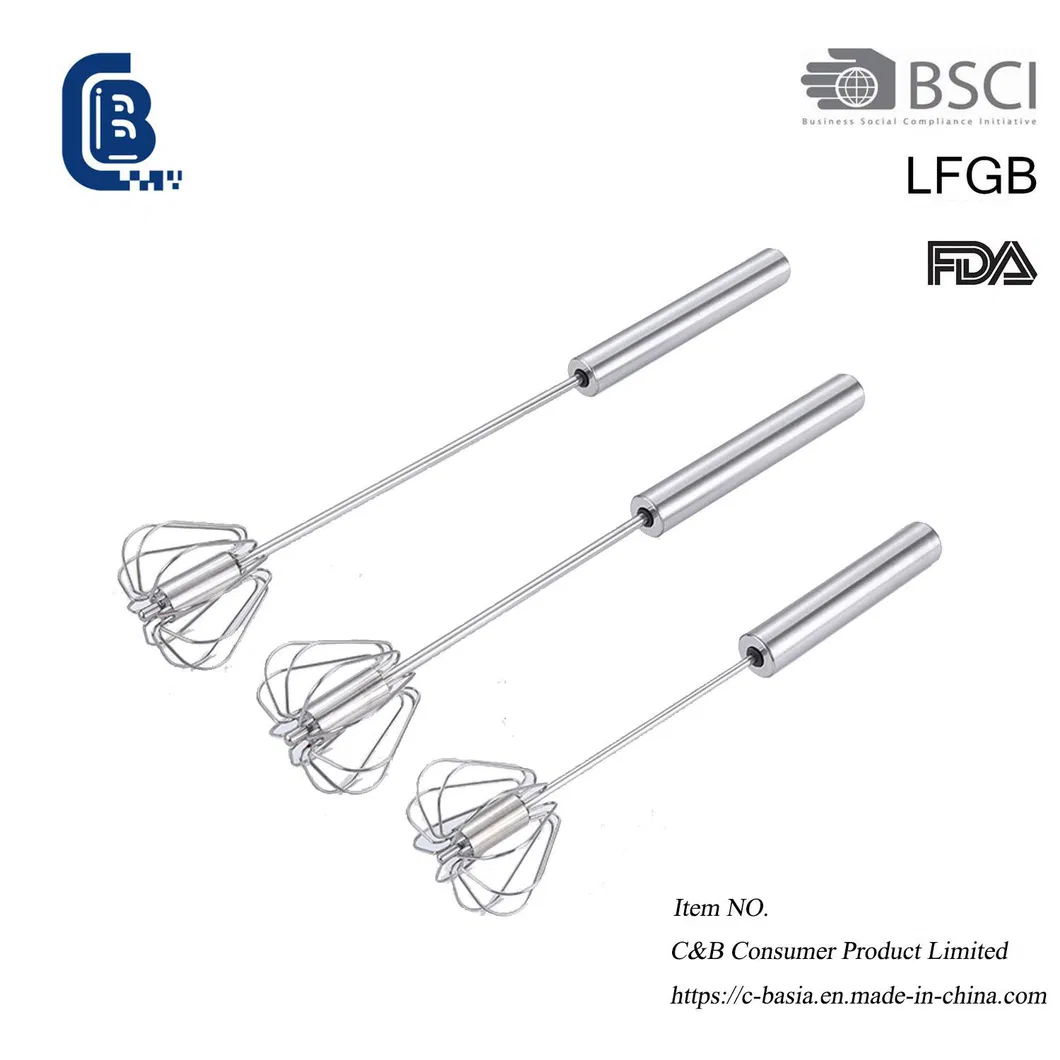 Baking Tool