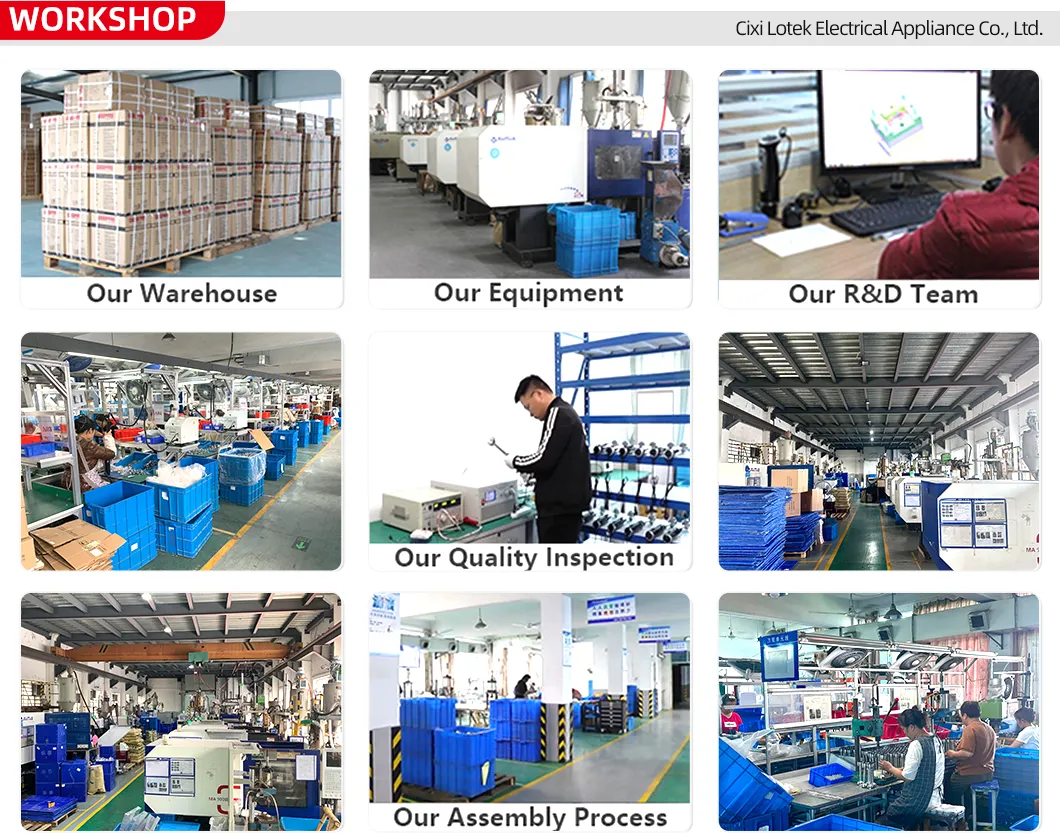 Workshop