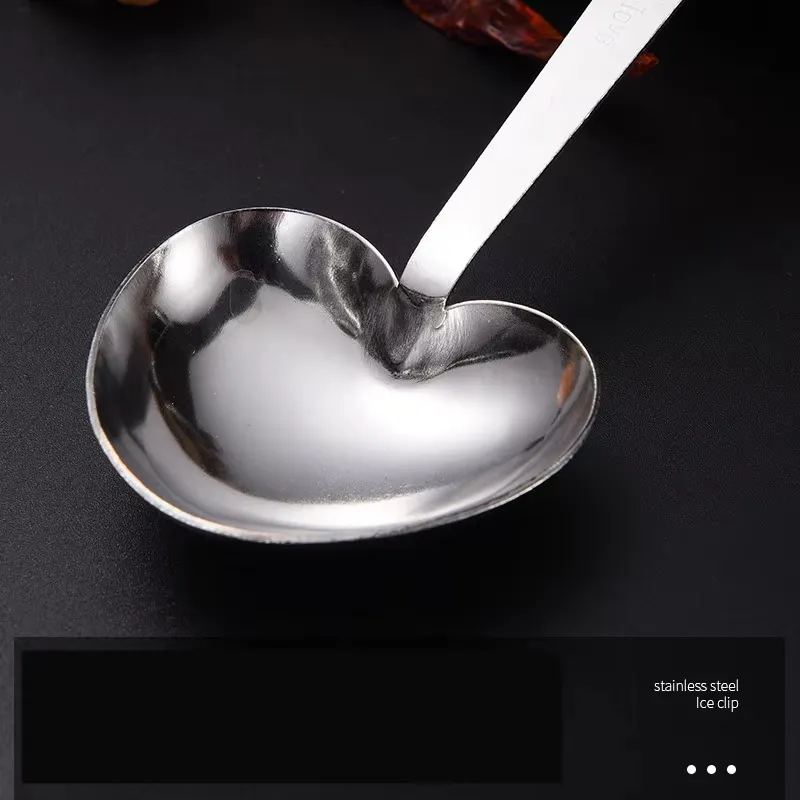 Measuring Spoon 8