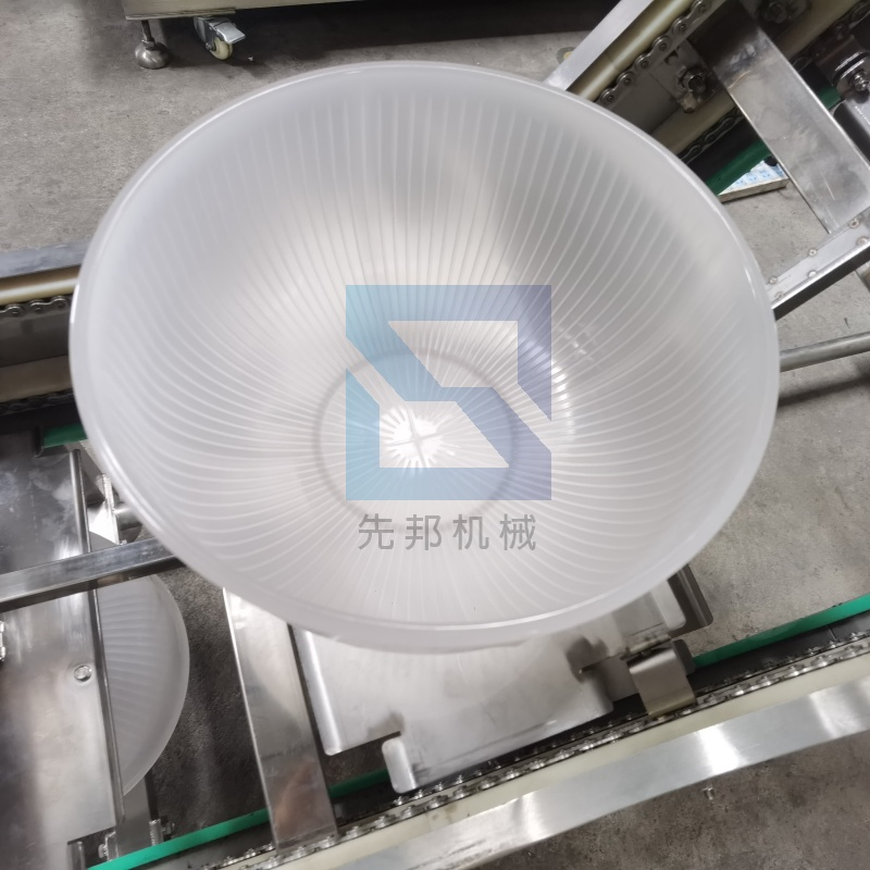 Innovative Block Food Lifting Tool for Effortless Handling