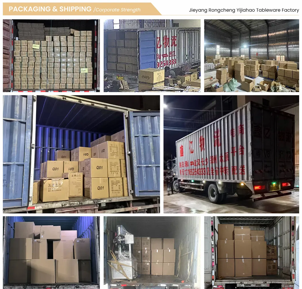 Product Group View 3