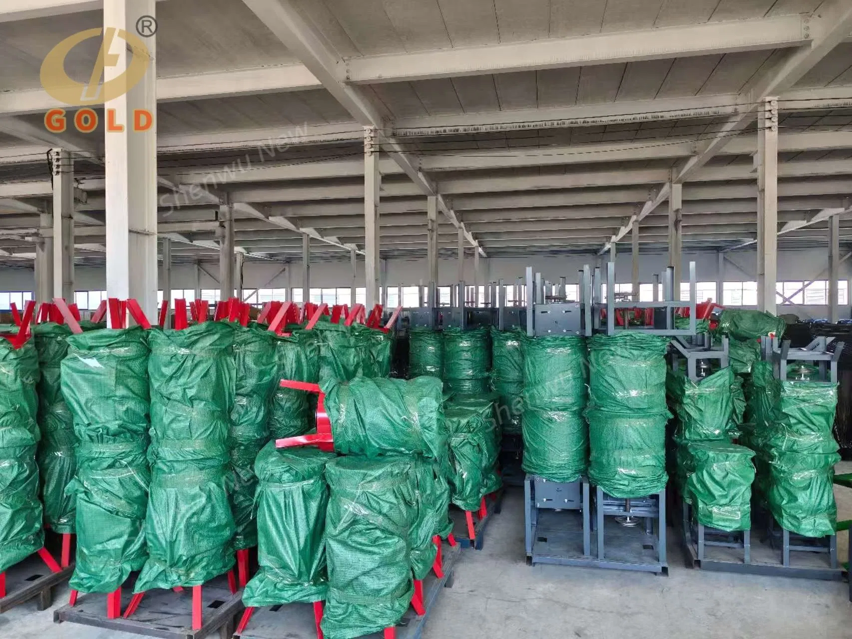 Efficient Fruit Crushing Chopper for Customizable Vegetable Preparation Tasks