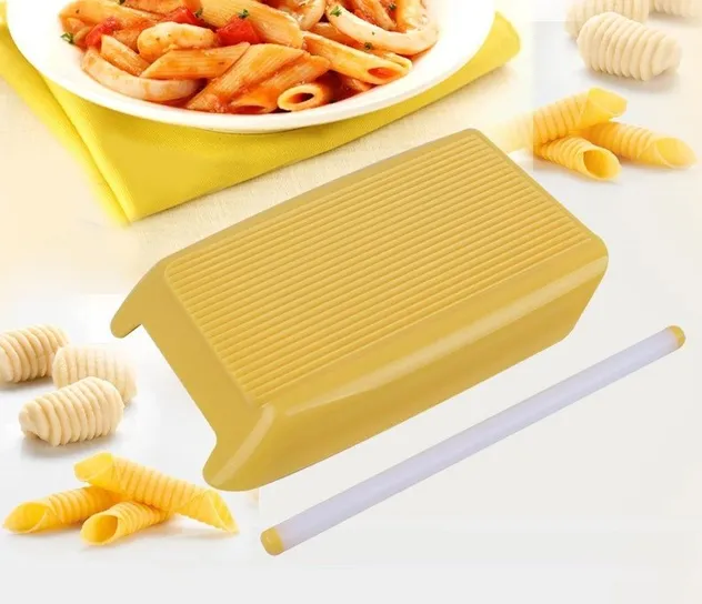 Plastic Yeast Measuring Cup 7