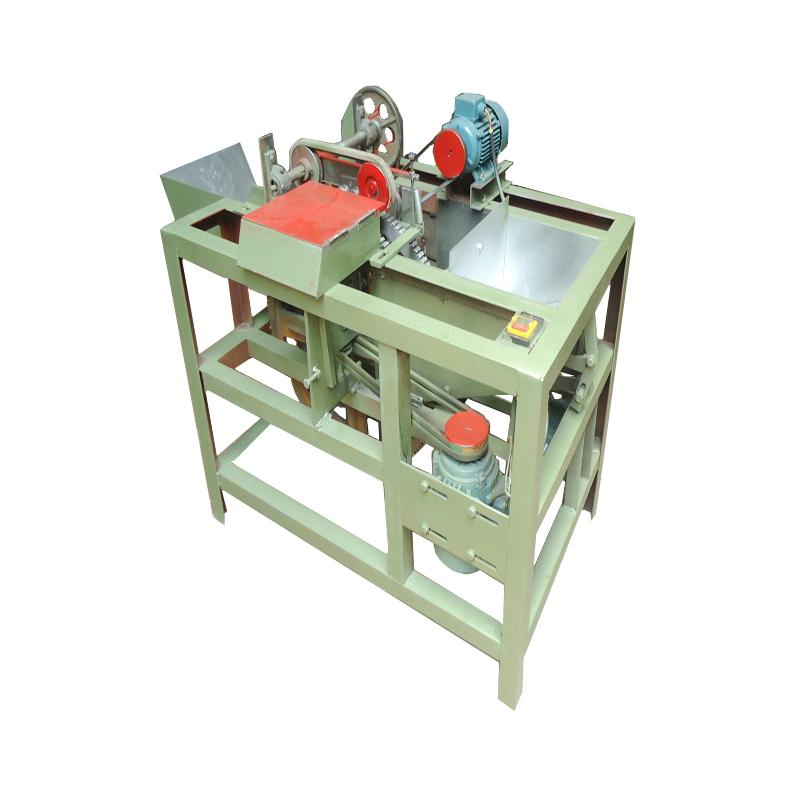 Lot Stock Wooden Chopstick Toothpick Manufacturing Equipment for Sale