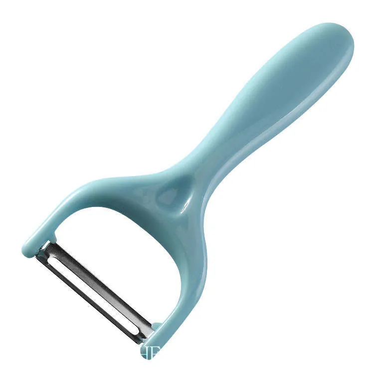 Kitchen Household Peeler View 6