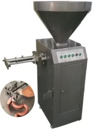 Filling Machine