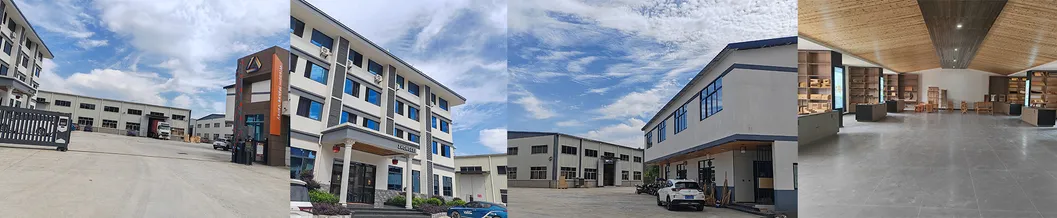Manufacturing Banner