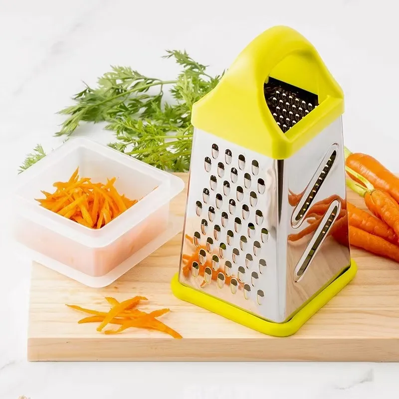 Vegetable Chopper