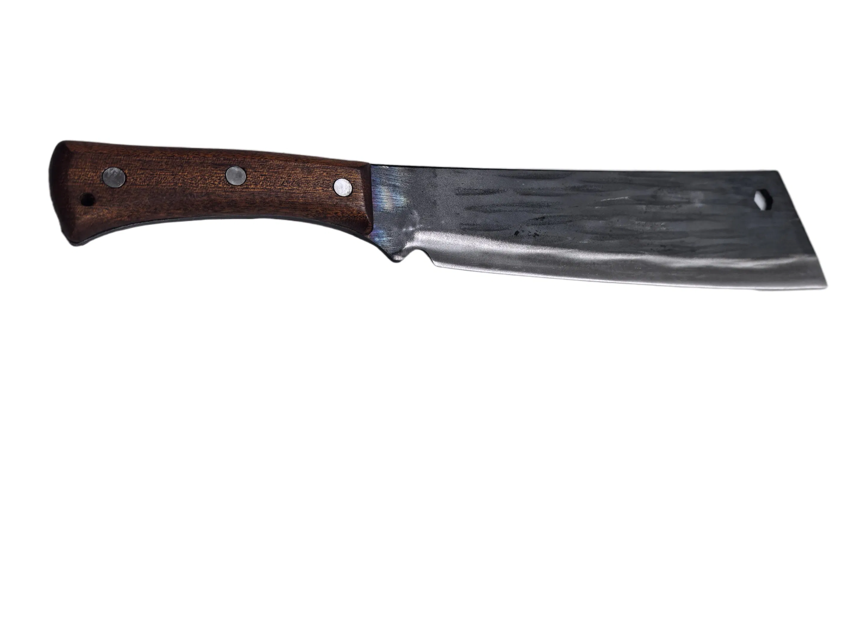 Professional Grade Stainless Steel Kitchen Knife for Chefs