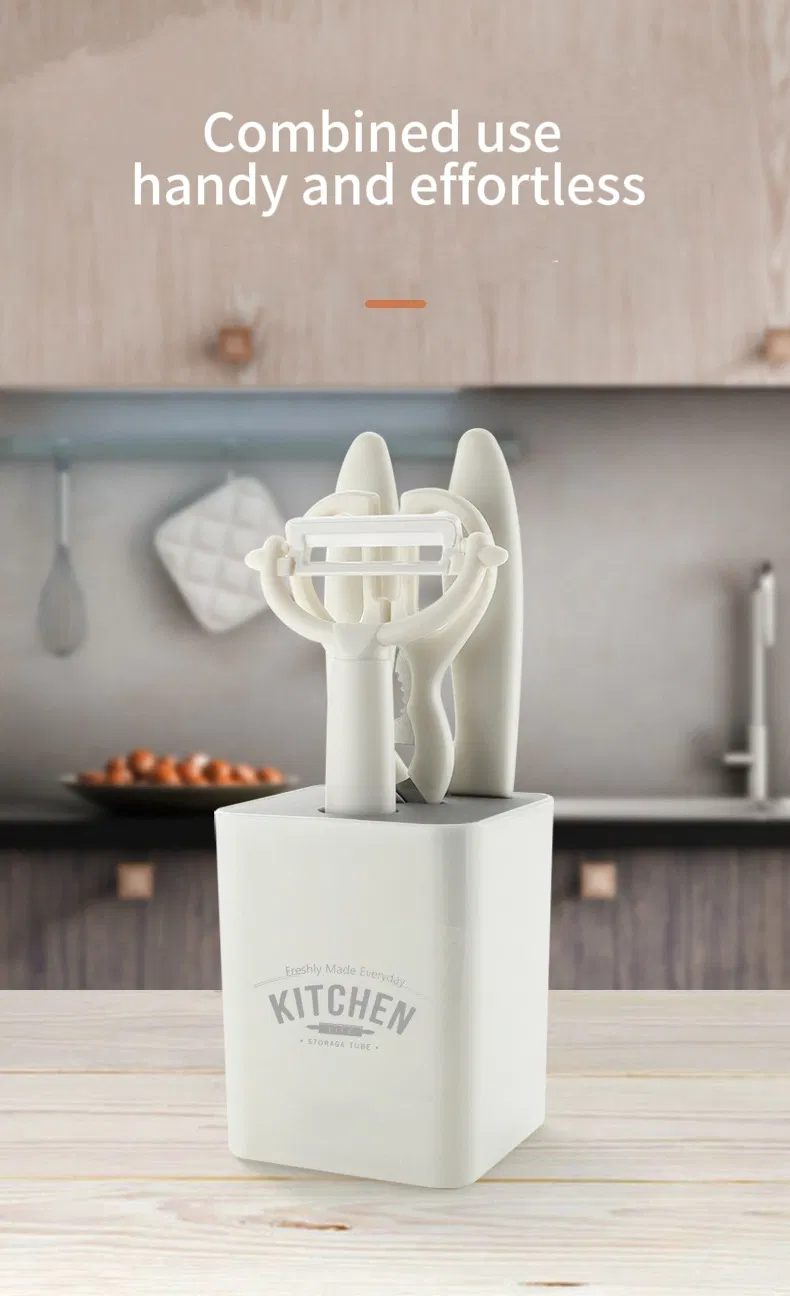 Kitchen Gadget