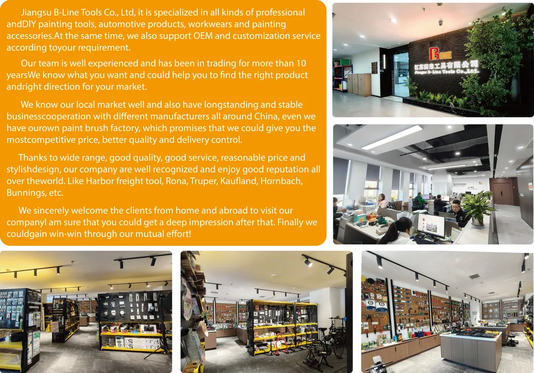 Advantages Details