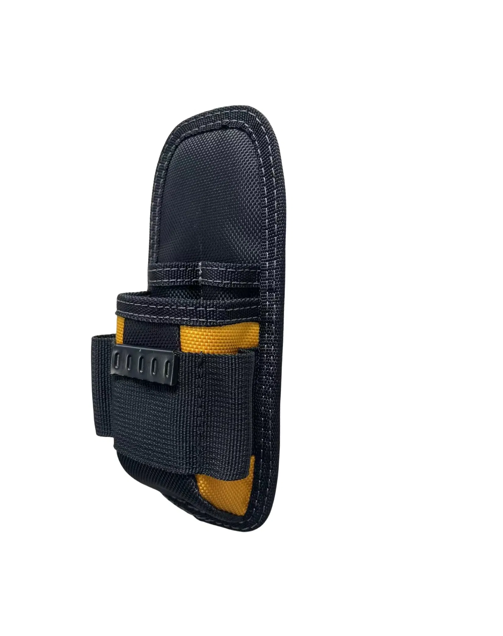 Multi-Functional Knife Storage Bag, Tool Storage Bag, Outdoor Maintenance Multifunction Tool Storage