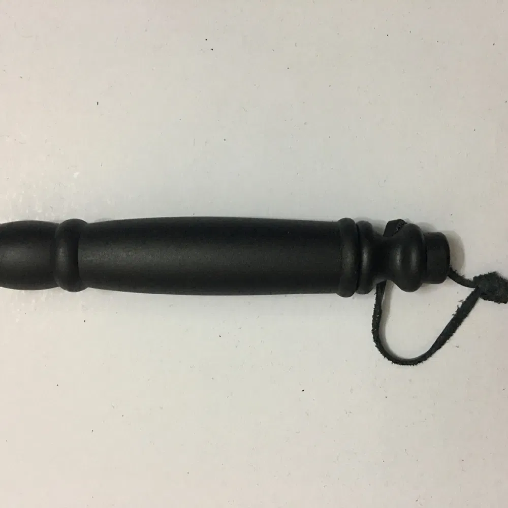 Grill Brush 6