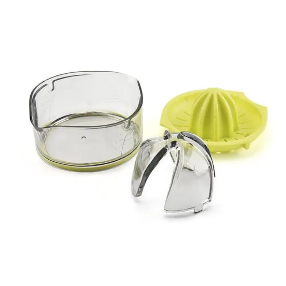 Manual Hand Squeezer 3
