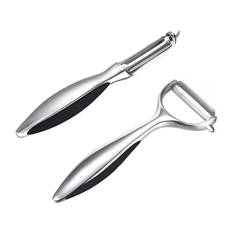 Ergonomic Design