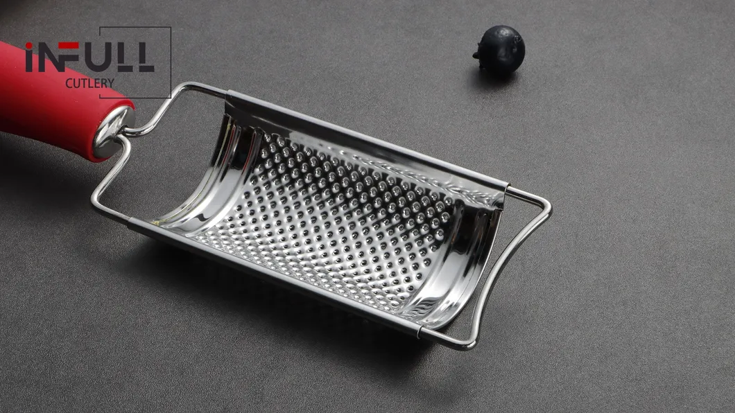 Kitchen Gadget 2