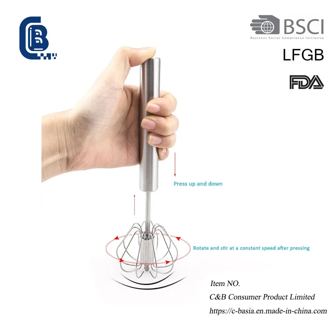 Kitchen Whisk