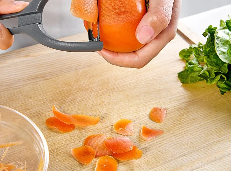 3 in 1 Peeler 9