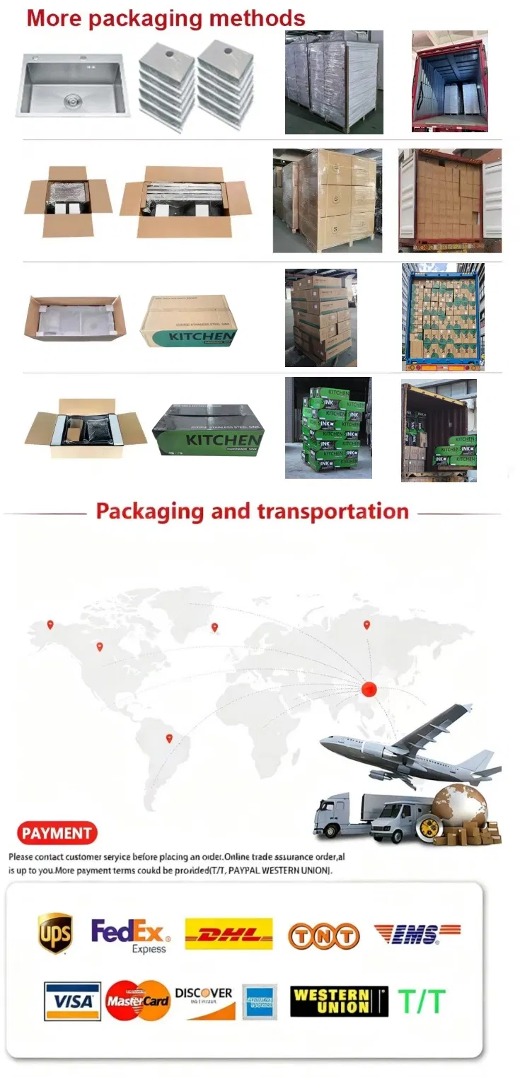 Shipping Logistics
