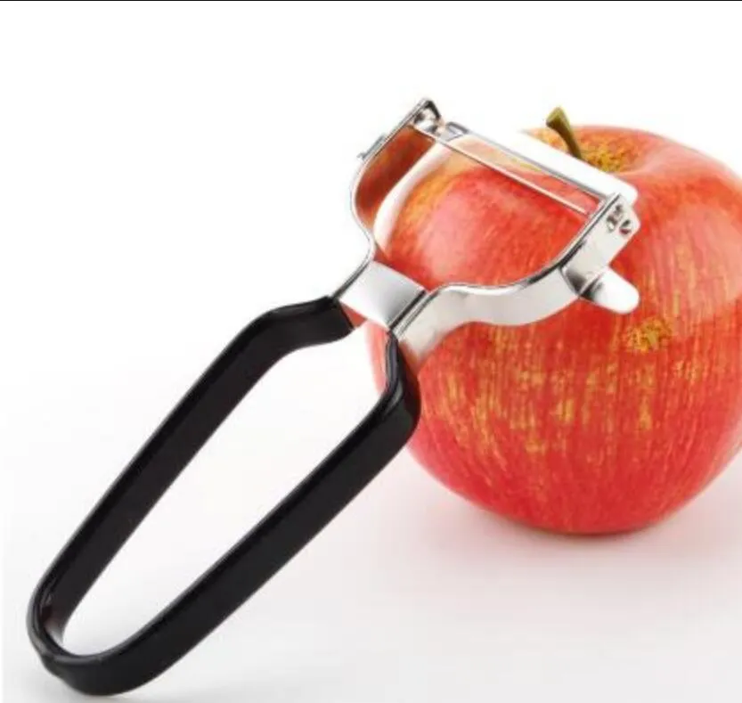 Kitchen Shrimp Peeler 5