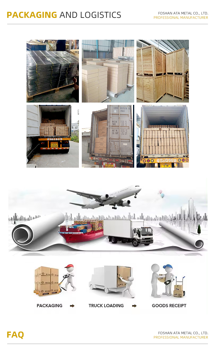Stainless Steel Mesh
