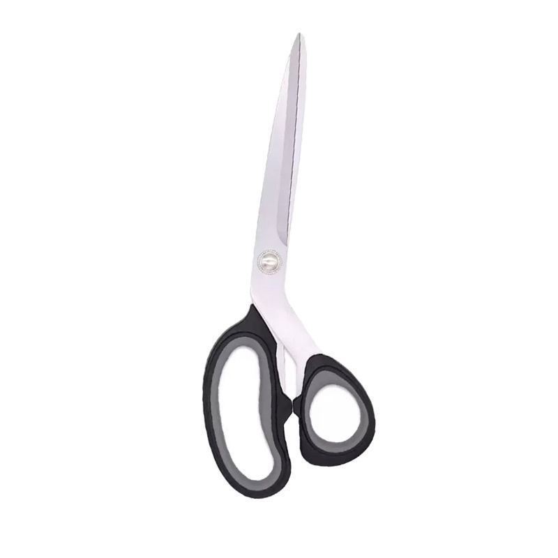 Kitchen Scissors Kitchen Shears All Purpose Heavy Duty Dishwasher Safe Multipurpose Utility Sharp Scissors for Food, Meat, Poultry, Vegetable
