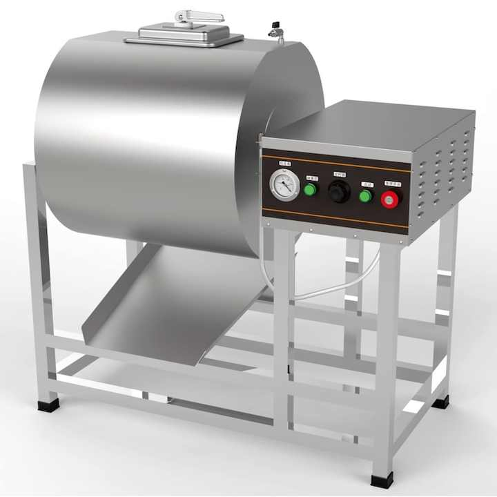 Premium Meat Marinade Tools for Quick and Delicious Flavoring