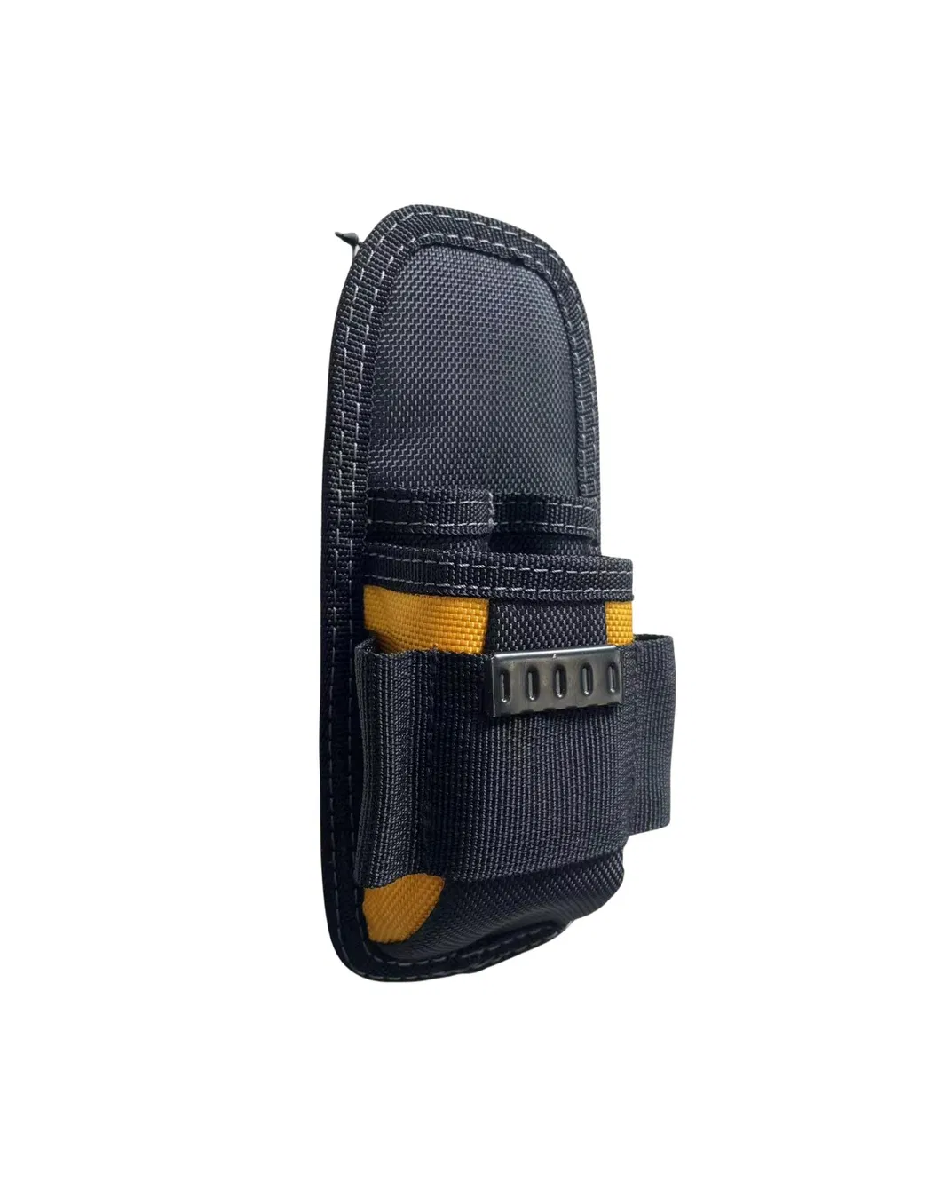 Product View 5