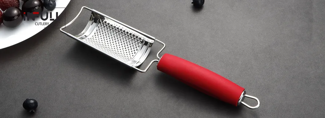 Kitchen Gadget 1