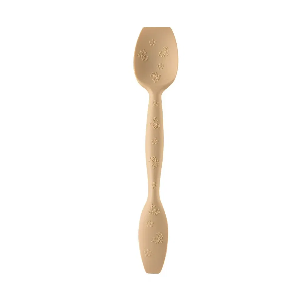 Versatile Kitchen Tool for Innovative Vegetable Preparation and Cooking