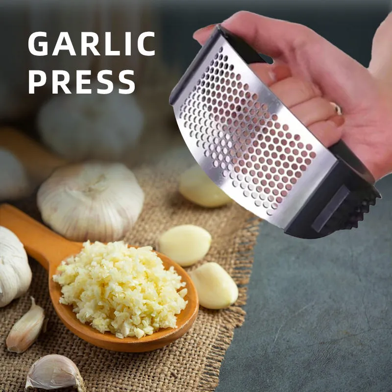 Kitchen Gadget Usage