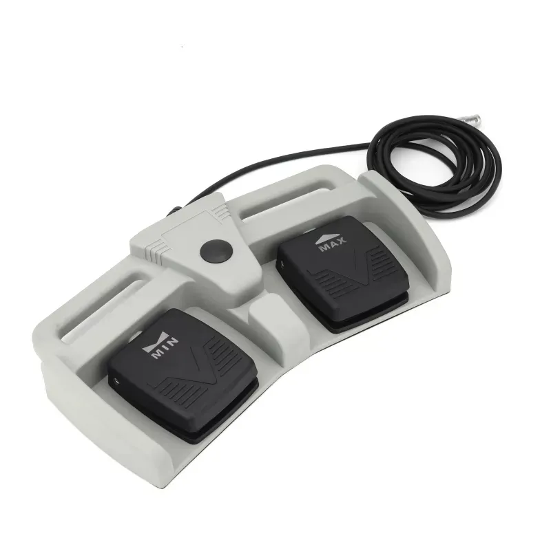 Foot Switch