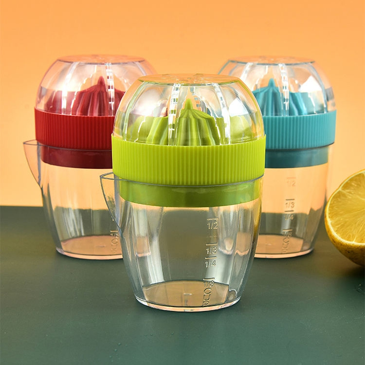 Versatile Kitchen Tool for Effortless Vegetable Preparation and Cooking