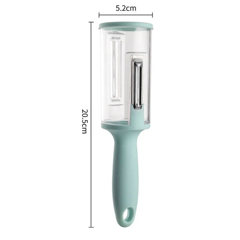 Garlic Press