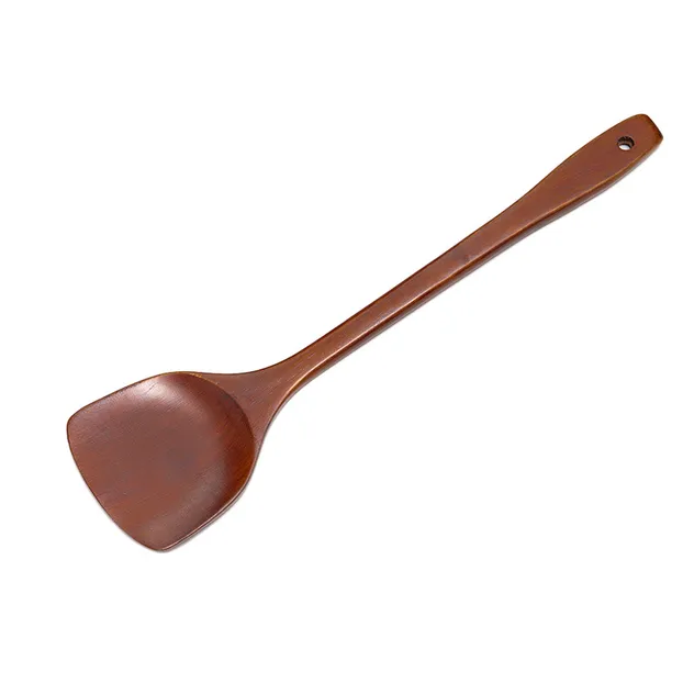 Kitchen set utility