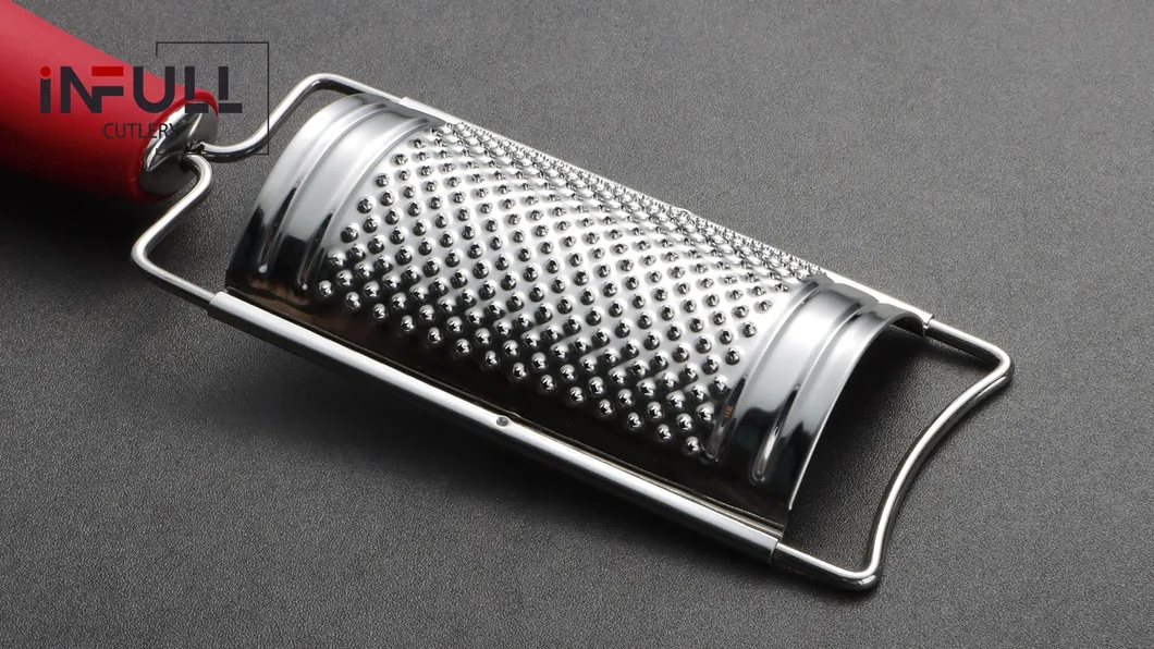 Kitchen Gadget 3