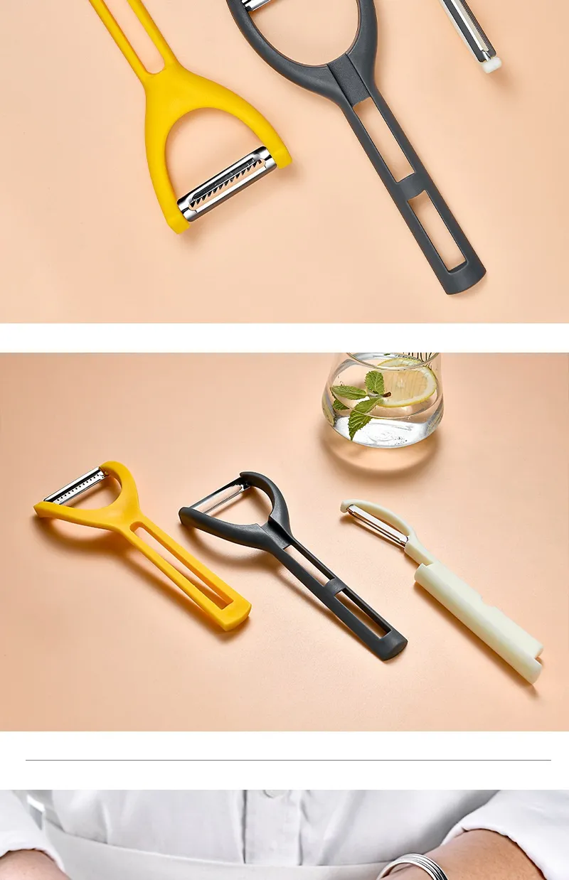 3 in 1 Peeler 6