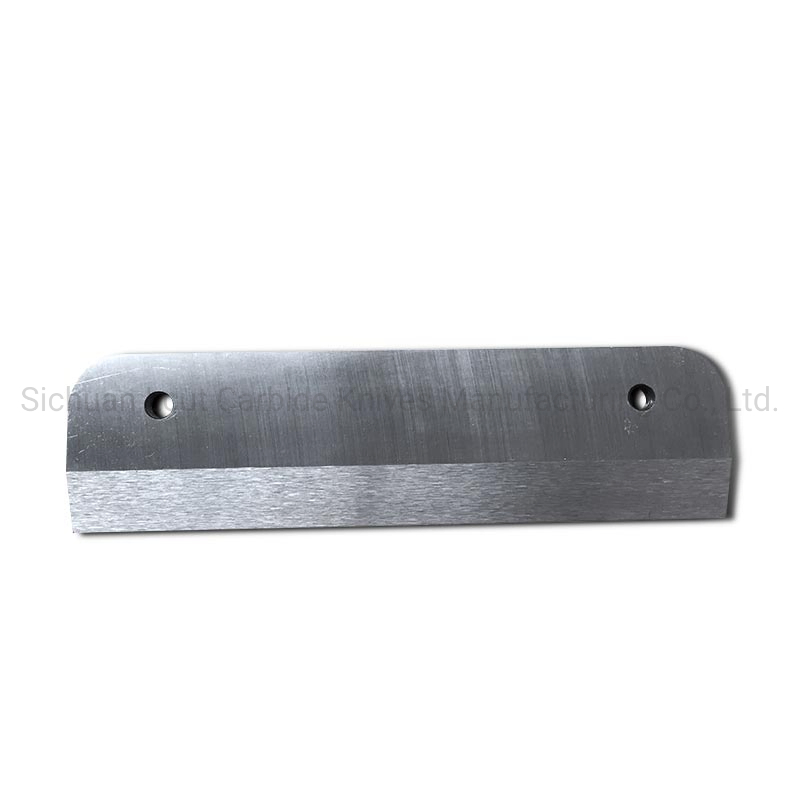 Stainless Steel Industrial Vegetable Fruit Dicer Knives for Food Slicing