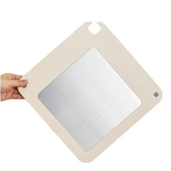 Kitchen Tool 4