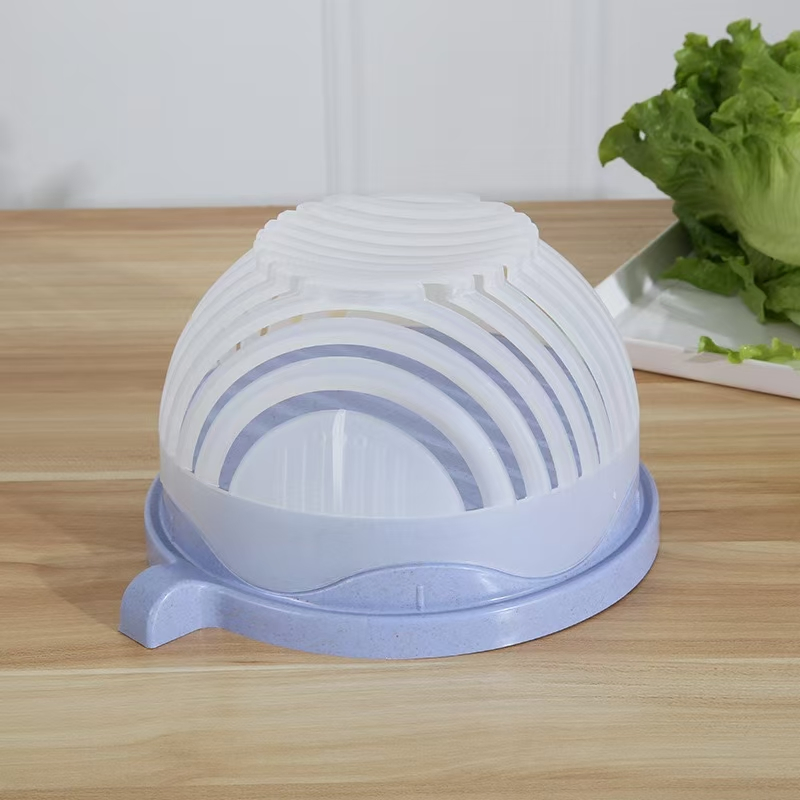 Ultimate Kitchen Tool for Effortless Vegetable Preparation at Home