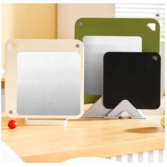 Kitchen Tool 6