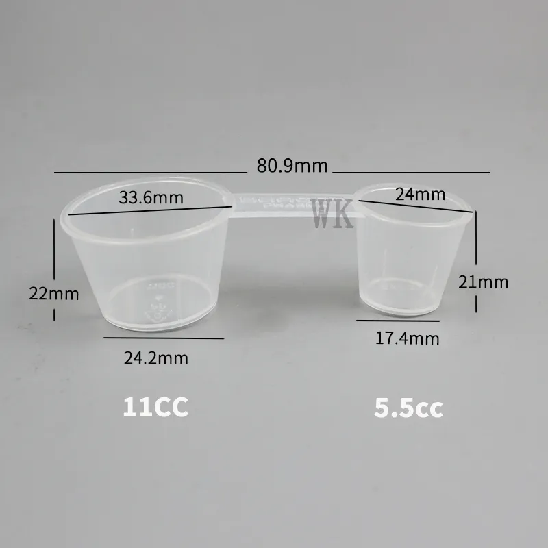 Size Details