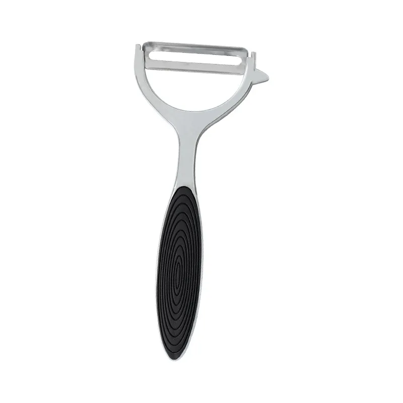 Vegetable Potato Peeler 6