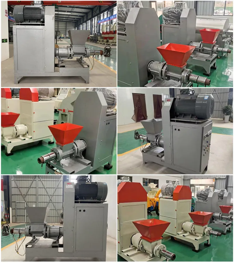 Production Process