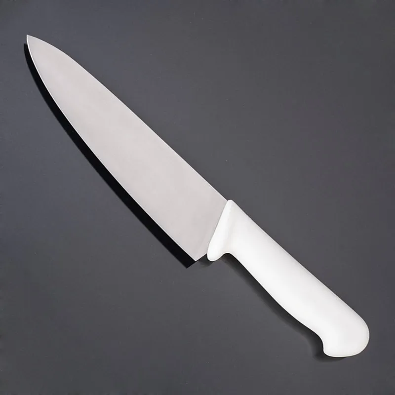 Kitchen Knife 5