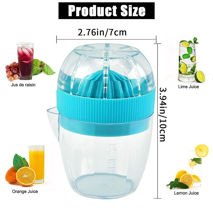Versatile Kitchen Tool for Effortless Vegetable Preparation and Cooking