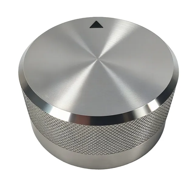 Grill Knob